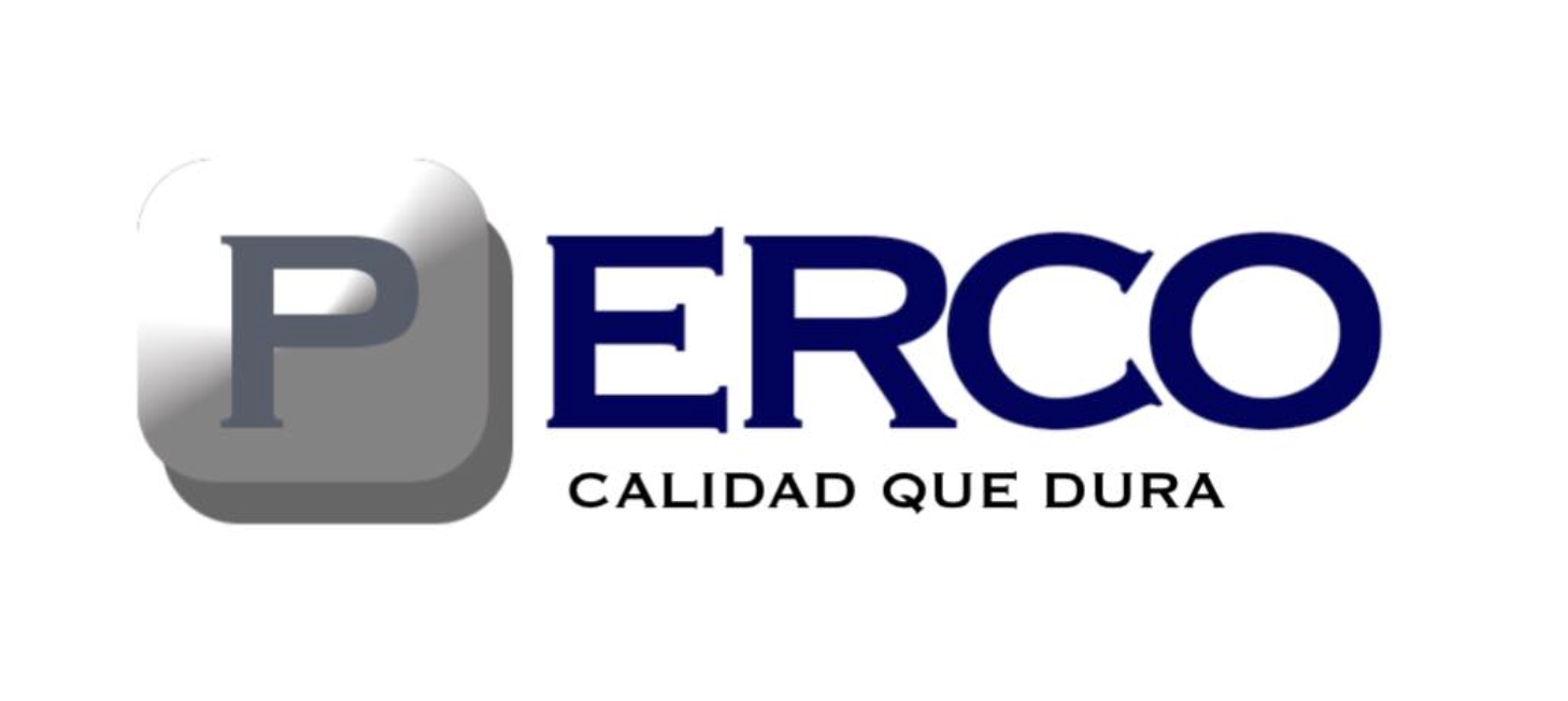 Grupo Perco